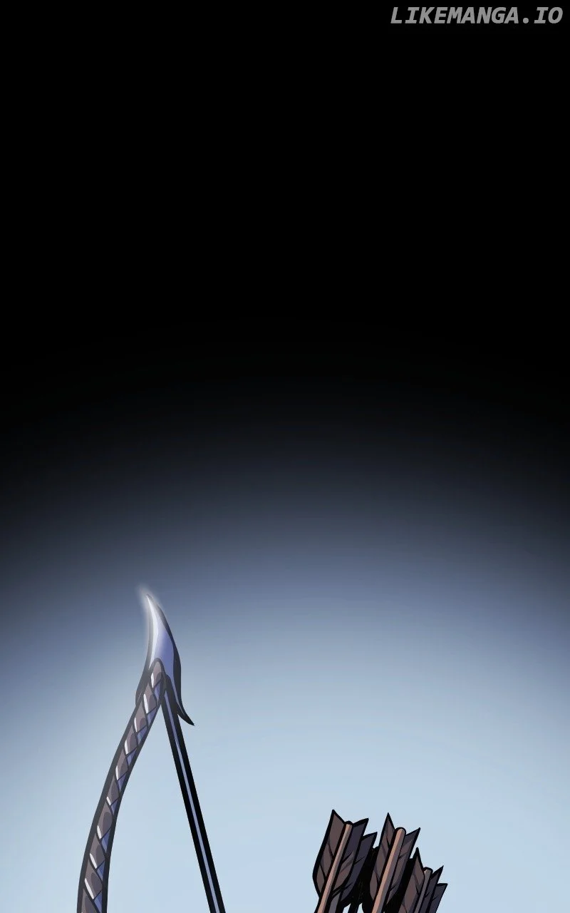 Primal Hunter Chapter 63 23